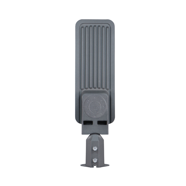 FAROLA LED SMD 160-265V 100W 120 L/W IP66 PLUS