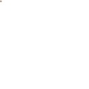 LUMINARIA LED PARA BAÑO "IRON4" 8W 4000K 350x60x75 IP44 NIQUEL MATE