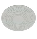 CRISTAL RECAMBIO DOWNLIGHT 18 4 cm