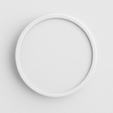 BOMBILLA LED SMD GU10 6W 110º 220-240V PLUS