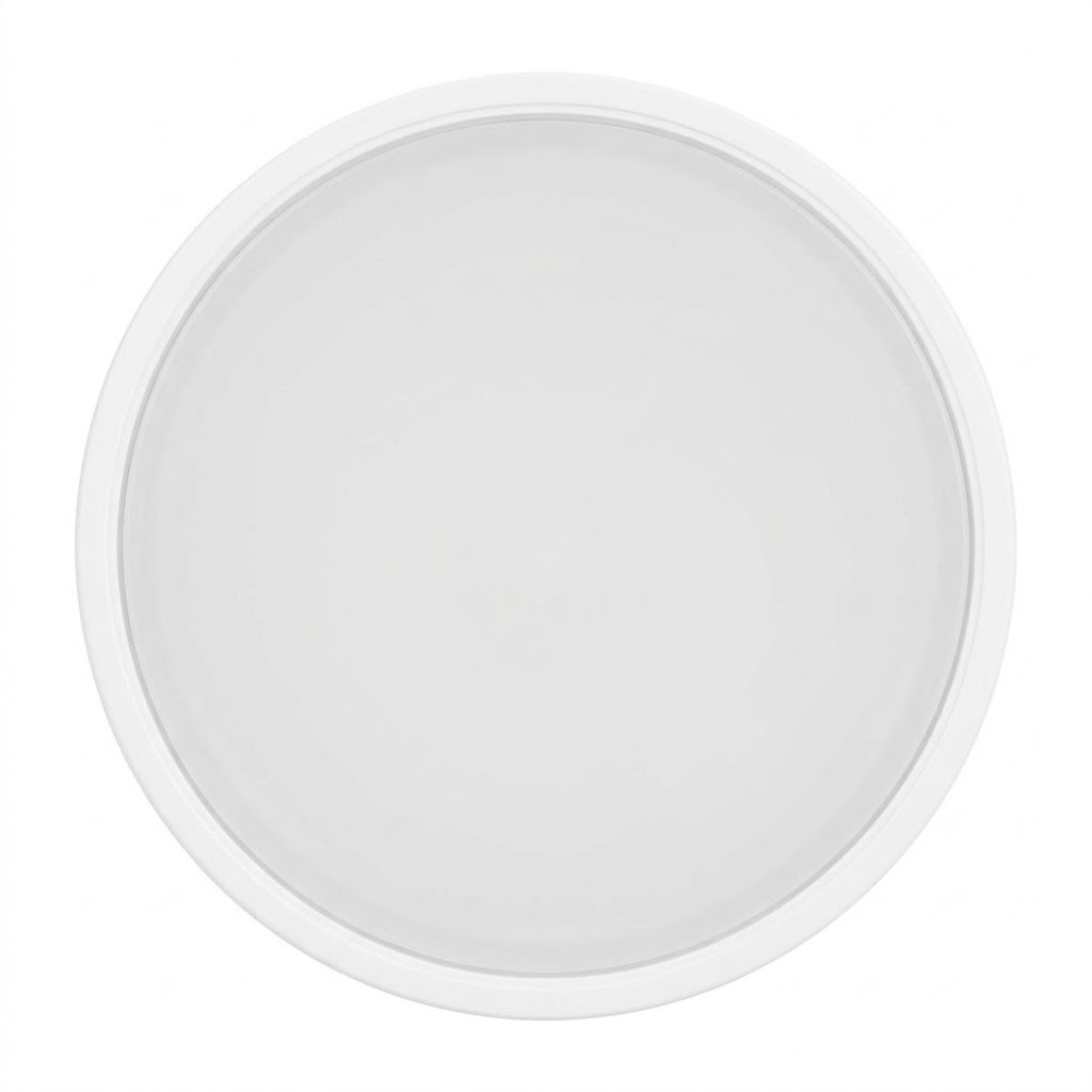 BOMBILLA LED COB GU10 2,9W 120° 175-265V "PRO" 430lm