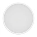 BOMBILLA LED COB GU10 2,9W 120° 175-265V "PRO" 430lm