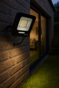 PROYECTOR LED SMD BASE 360° 20W IP66 PLUS