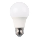 BOMBILLA LED Α60 6W Ε27 220-240V PLUS