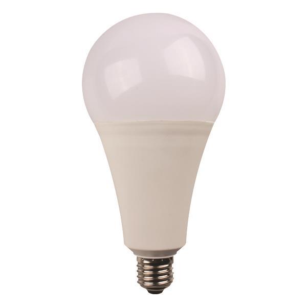 BOMBILLA ESTANDAR A60 11.1W 1055lm E27 220-240V PLUS