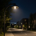 BOMBILLA LED SMD MAGNOLIA 30W E27 180-265V "PLUS"