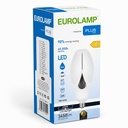 BOMBILLA LED SMD MAGNOLIA 30W E27 180-265V "PLUS"