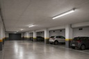 PANTALLA ESTANCA 1,50m 52W LED IP65 3CCT PRO