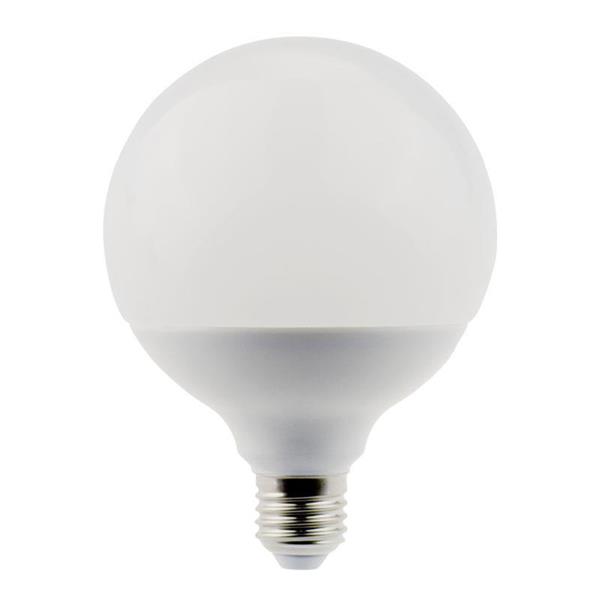 BOMBILLA LED GLOBO G120 25W Ε27 220-240V