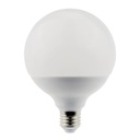 BOMBILLA LED GLOBO G120 25W Ε27 220-240V