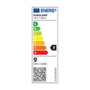 BOMBILLA LED R63 10W Ε27 6500K 220-240V