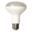 BOMBILLA LED R80 12W Ε27 220-240V