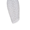 LUMINARIAS METAL LED 7.6W 780lm Ø200x1960mm ARTE ILLUMINA PERFORATO