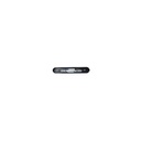 LÁMPARA COLGANTE ACRÍLICO LED 2 LUCES LED 2Χ16W 3024lm 3000K 600x270x175mm ORO FRANCÉS ARTE ILLUMINA RAVENA