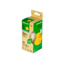 BOMBILLA ESTANDAR A60 15W 1521lm E27 175-250V PLUS