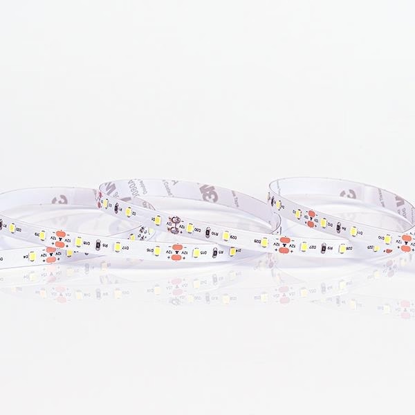 TIRA LED 30M 10W 12V IP20 PRO (PRECIO POR METRO)