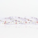 TIRA LED 30M 10W 12V IP20 PRO (PRECIO POR METRO)