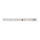 TIRA DE LED FLEXIBLE 5M 10W 24V IP20 PRO (PRECIO POR METRO)