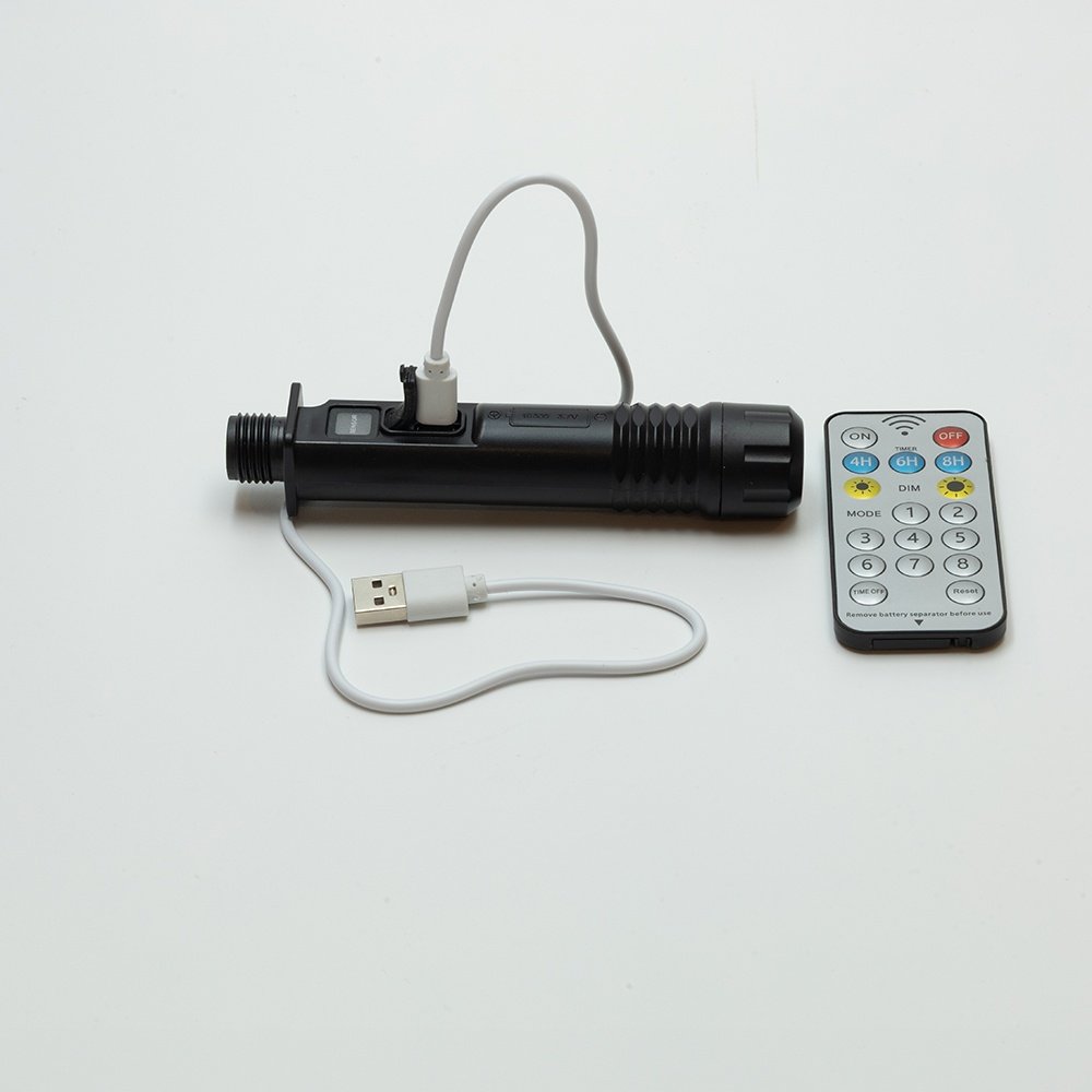 600-19858_2.jpg