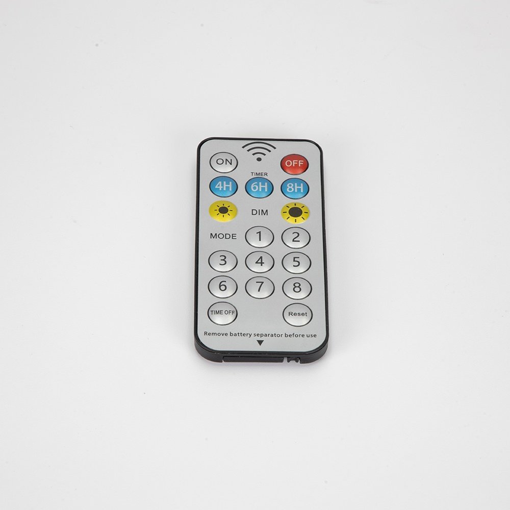 600-19858_4.jpg