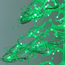 600-23528_5.jpg
