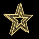 600-23533_2.jpg