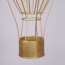 600-48096_3.jpg