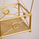 600-48097_4.jpg