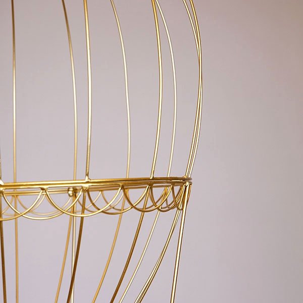 600-48097_5.jpg