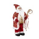 600-48493_2.jpg