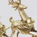 600-49085_4.jpg