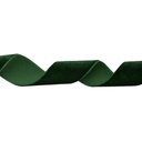 600-49513_1.jpg