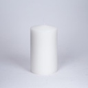 819-00006_2.jpg