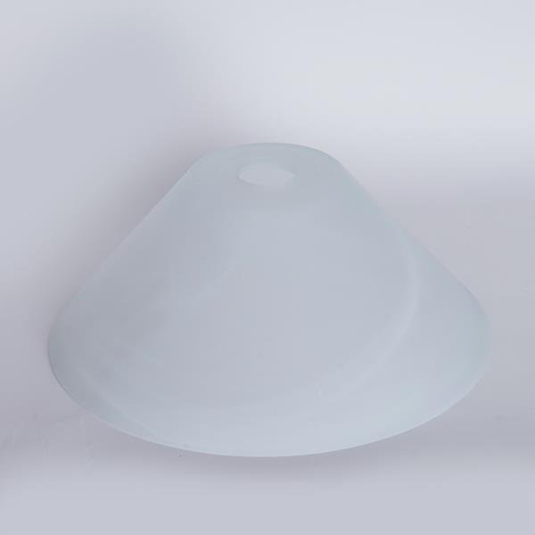145-23204_2.jpg