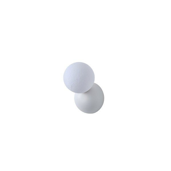 144-58027_3.jpg
