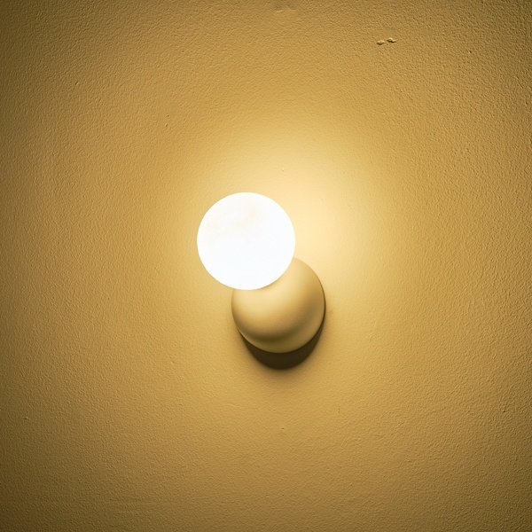 144-58027_4.jpg