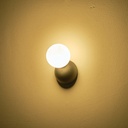 144-58028_4.jpg