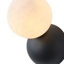 144-58028_5.jpg