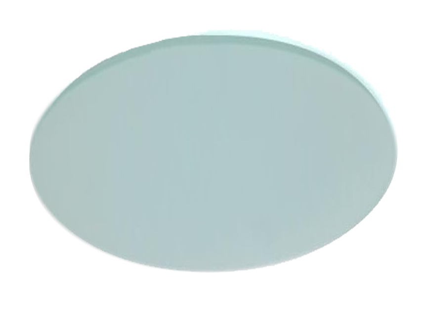 CRISTAL REPUESTO DOWNLIGHT 18 4 cm