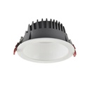 EMPOTRABLE DOWNLIGHT LED 25W Ø165x90mm 3CCT PRO EUROLAMP