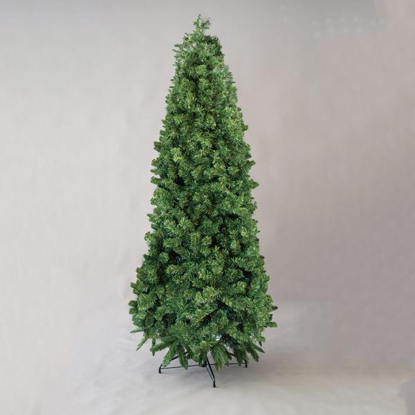 ABETO PAIKO PVC, SLIM, 240cm