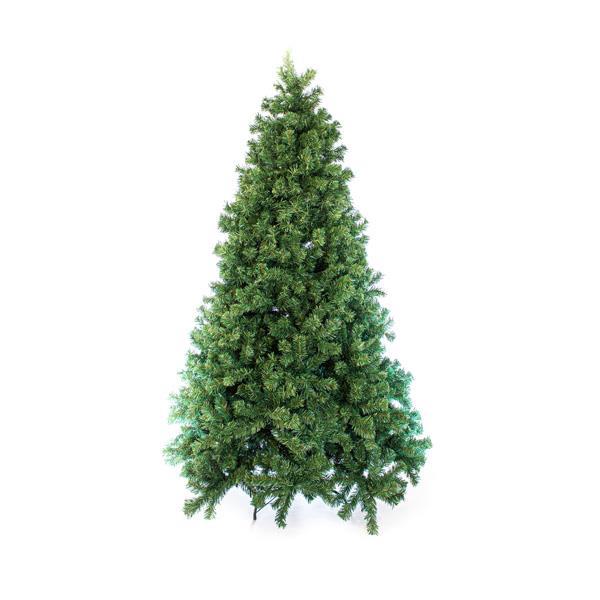 ABETO PAIKO PVC, 240cm