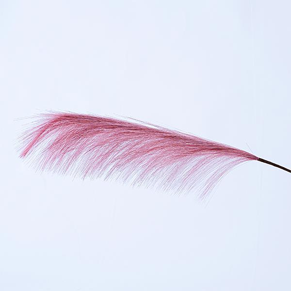 PLUMA, ROSA, 79cm