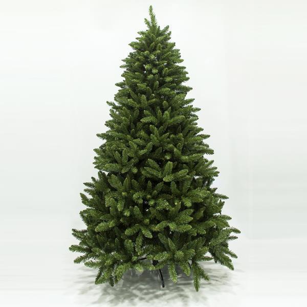 ABETO IMPERIAL, 210cm