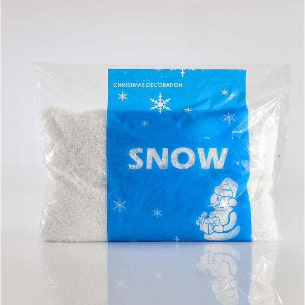 NIEVE 300gr