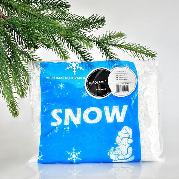 NIEVE, 100GR,