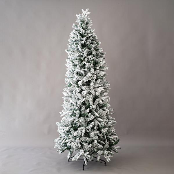 ABETO JERSEY NEVADO 180cm