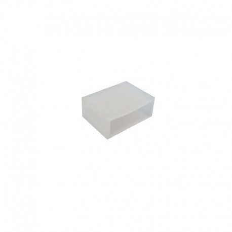 TAPA INICIO PARA TIRA 230V DE15