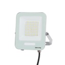 PROYECTOR LED SMD BASE 360° 50W IP66 PLUS EUROLAMP