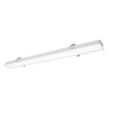 LUMINARIA EMPOTRABLE LINEAL 180lm/W 35-40V 50x30 PRO EUROLAMP
